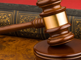 Federal-Criminal-Appeals Federal-Criminal-Appeals