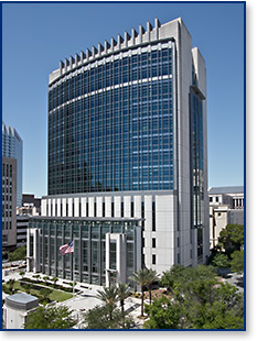 Federal Criminal Appeals Lawyer in Florida Federal Criminal Appeals Lawyer in Florida