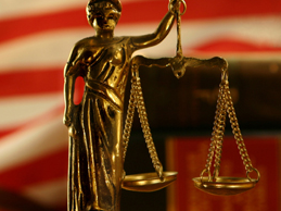 New-York-Criminal-Appeals-Misdemeanor-Convictions New-York-Criminal-Appeals-Misdemeanor-Convictions