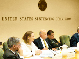 Overview Of The United States Sentencing Guidelines Overview Of The United States Sentencing Guidelines