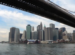 cityscape Manhattan cityscape Manhattan