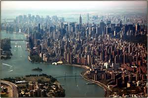 manhattan east river manhattan east river