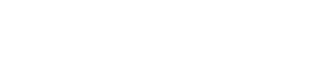 New York Appellate Attorney, The Law office of Stephen N. Preziosi Law Firm New York USA